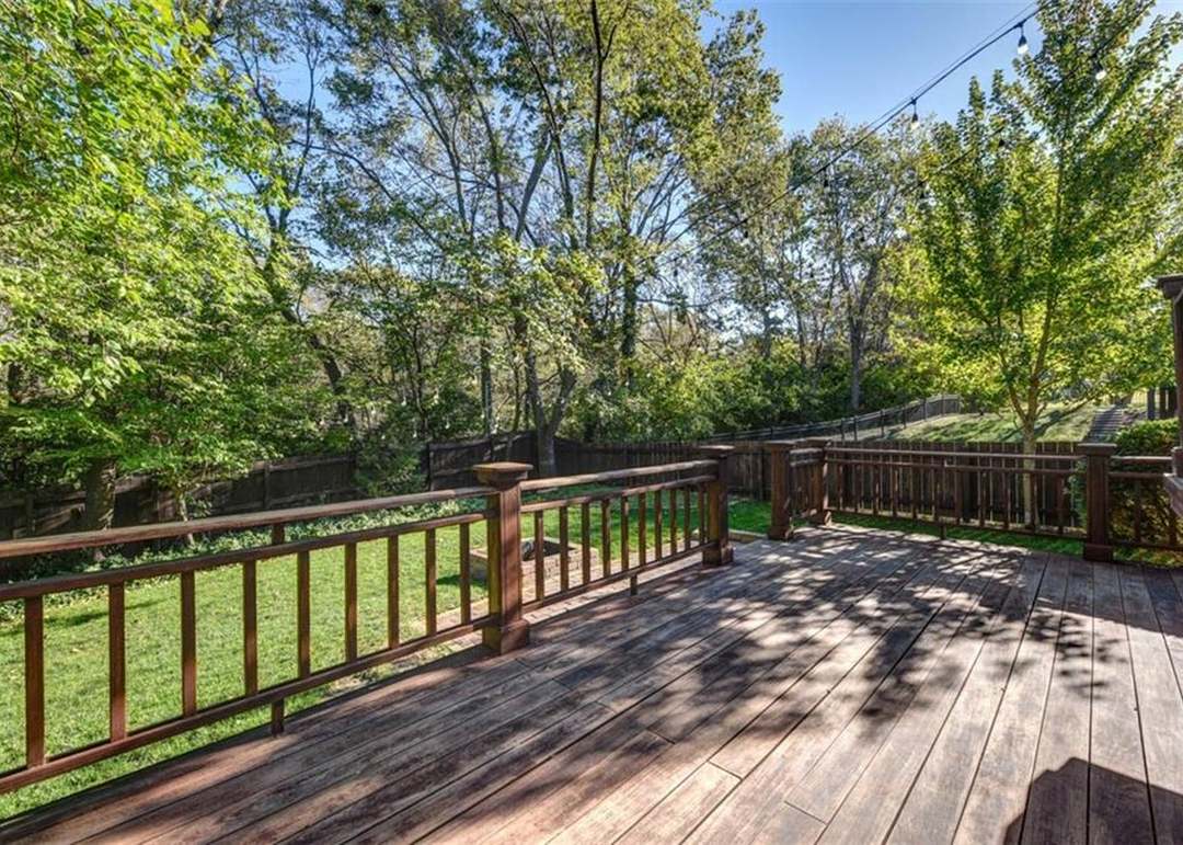 1529 SW Fredrick Drive — photo 37
