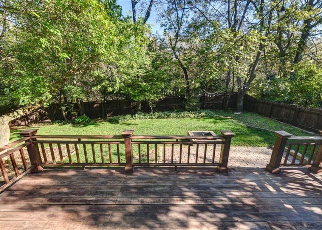 1529 SW Fredrick Drive — photo 38