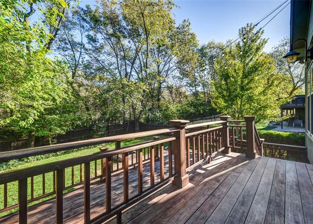 1529 SW Fredrick Drive — photo 39