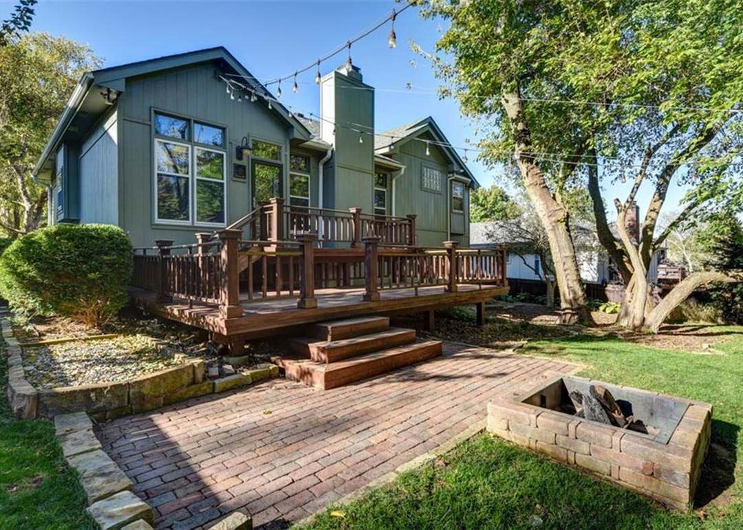 1529 SW Fredrick Drive — photo 40