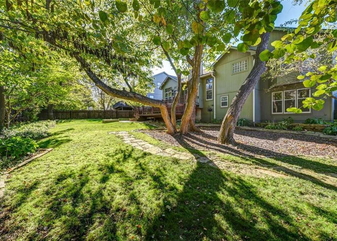 1529 SW Fredrick Drive — photo 42