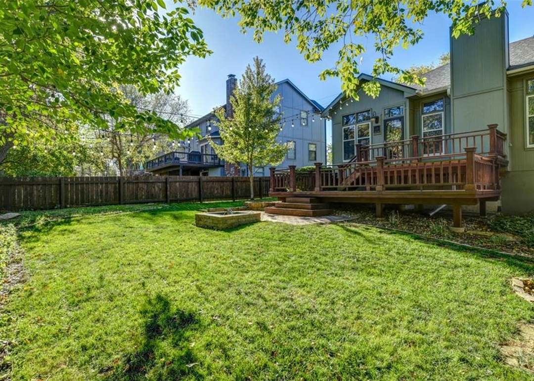 1529 SW Fredrick Drive — photo 43