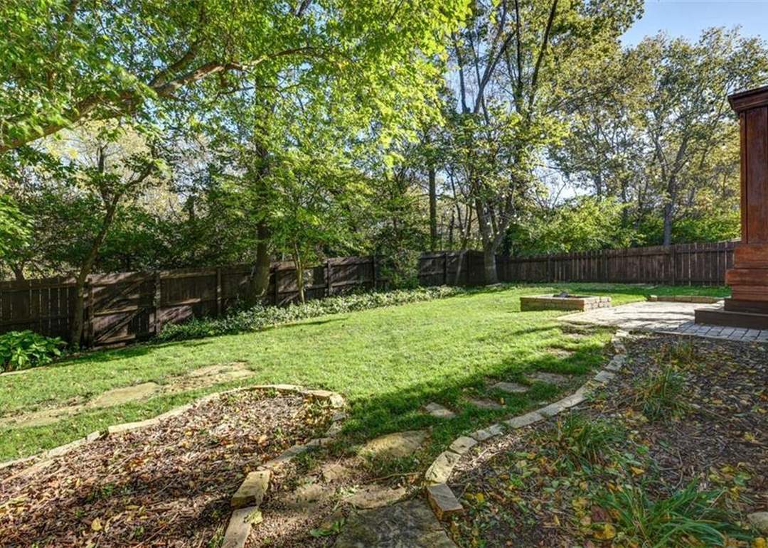 1529 SW Fredrick Drive — photo 44