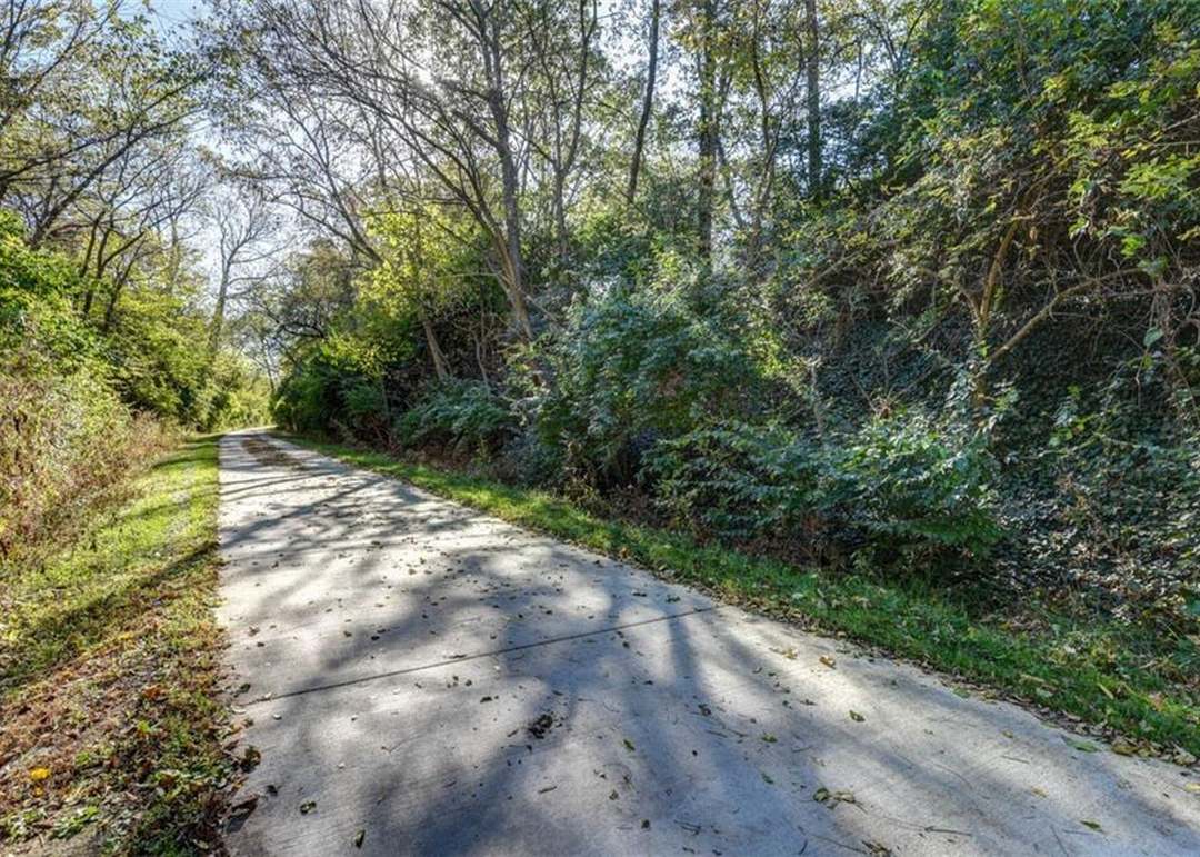 1529 SW Fredrick Drive — photo 45