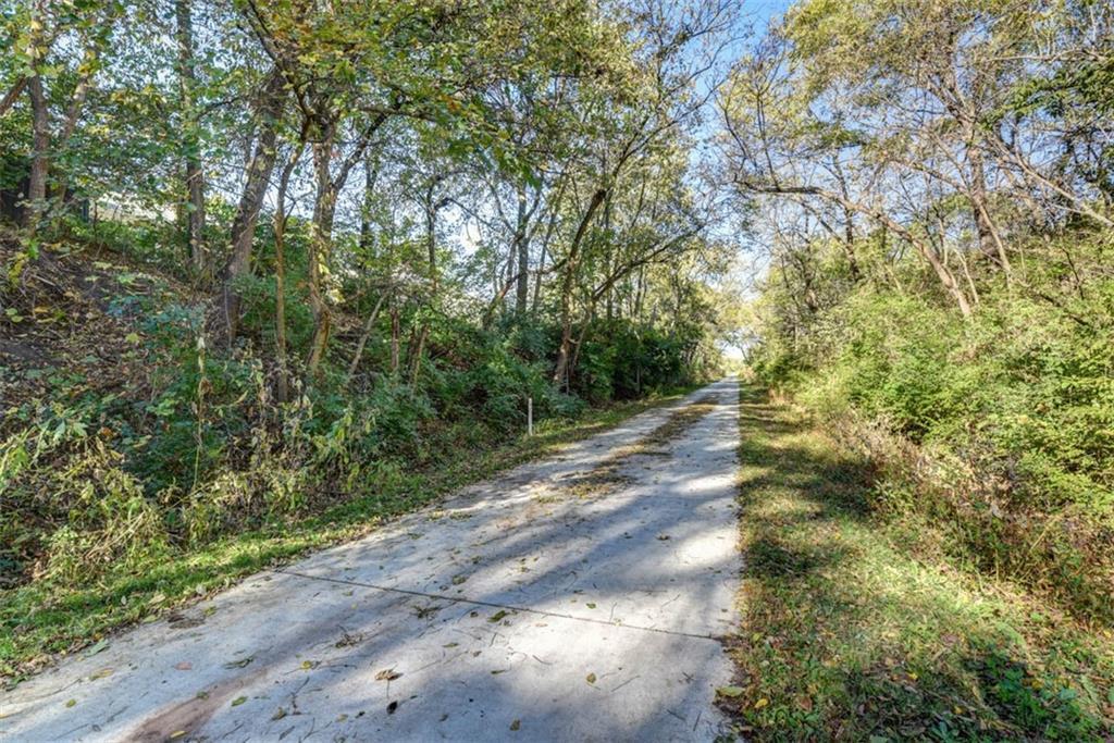 1529 SW Fredrick Drive — photo 46