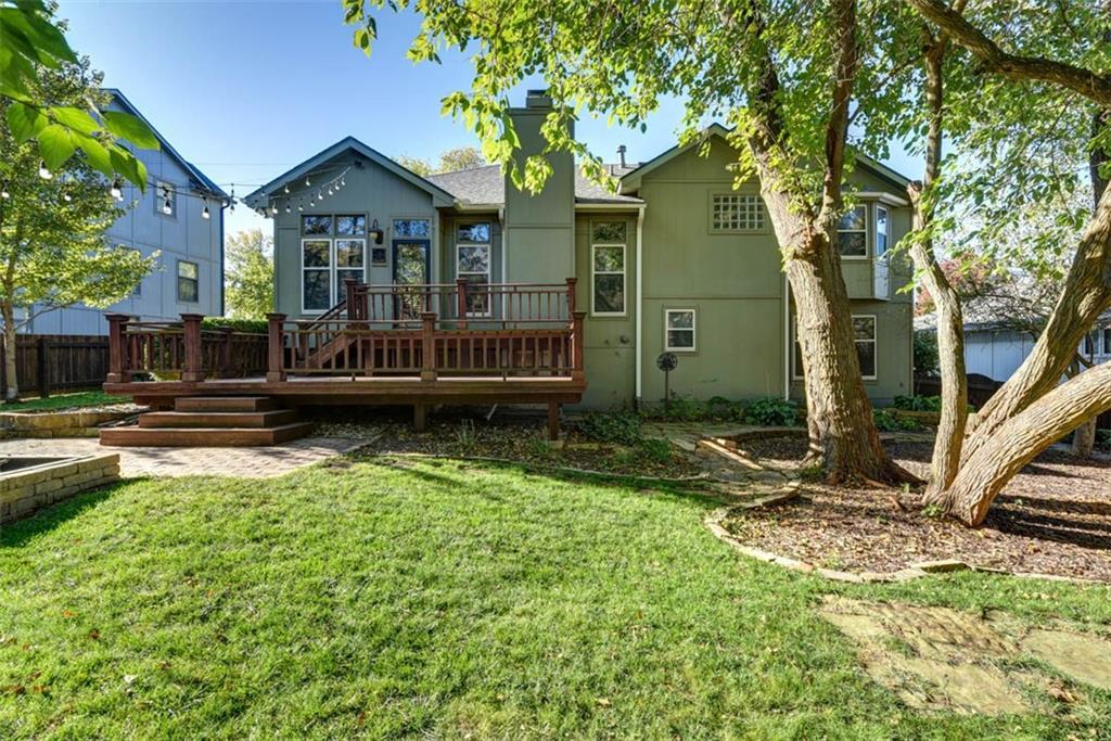 1529 SW Fredrick Drive — photo 47