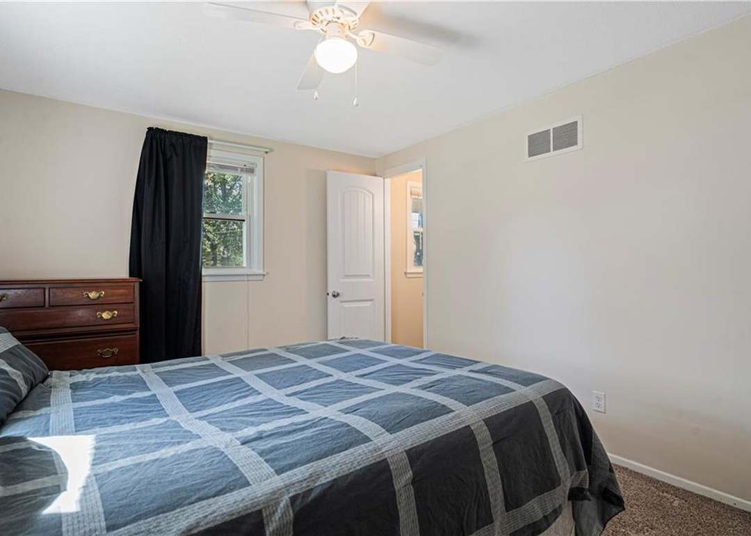 4521 N TOPPING Avenue — photo 23