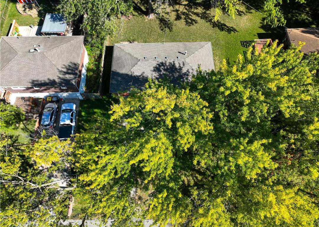 4521 N TOPPING Avenue — photo 35