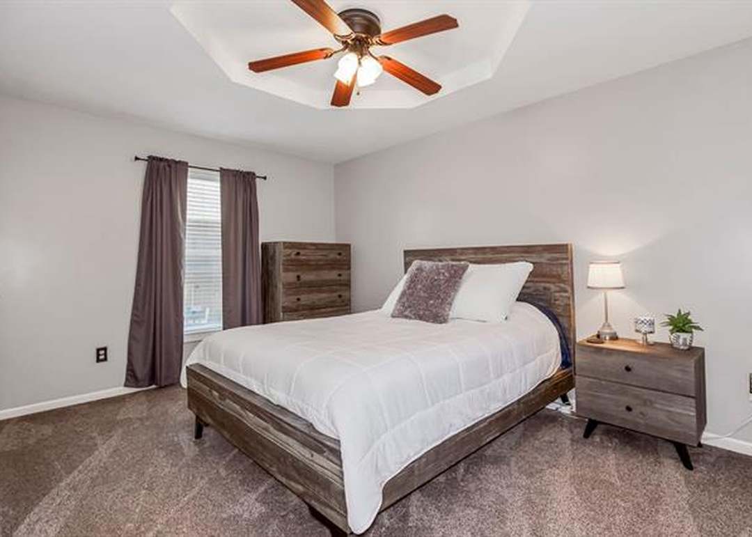 7608 Pheasant Court — photo 5