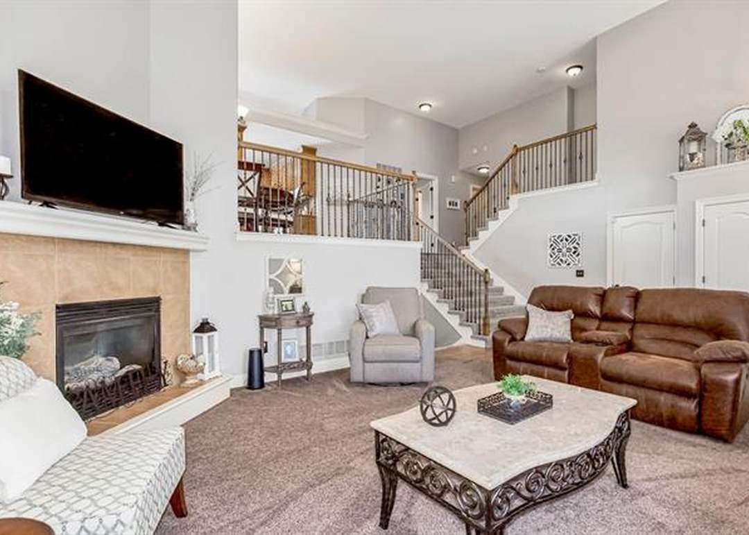 7608 Pheasant Court — photo 6