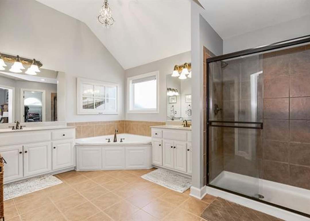 7608 Pheasant Court — photo 7