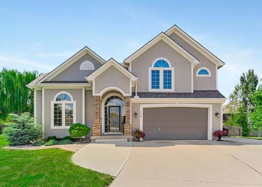 7608 Pheasant Court — photo 8