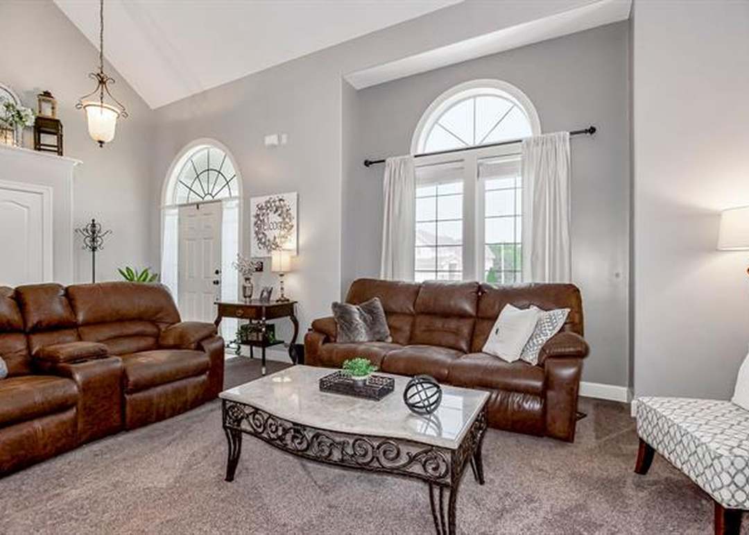 7608 Pheasant Court — photo 10