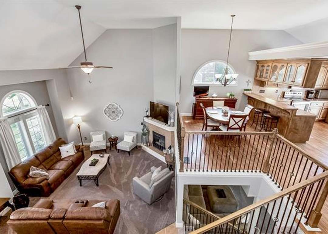 7608 Pheasant Court — photo 11