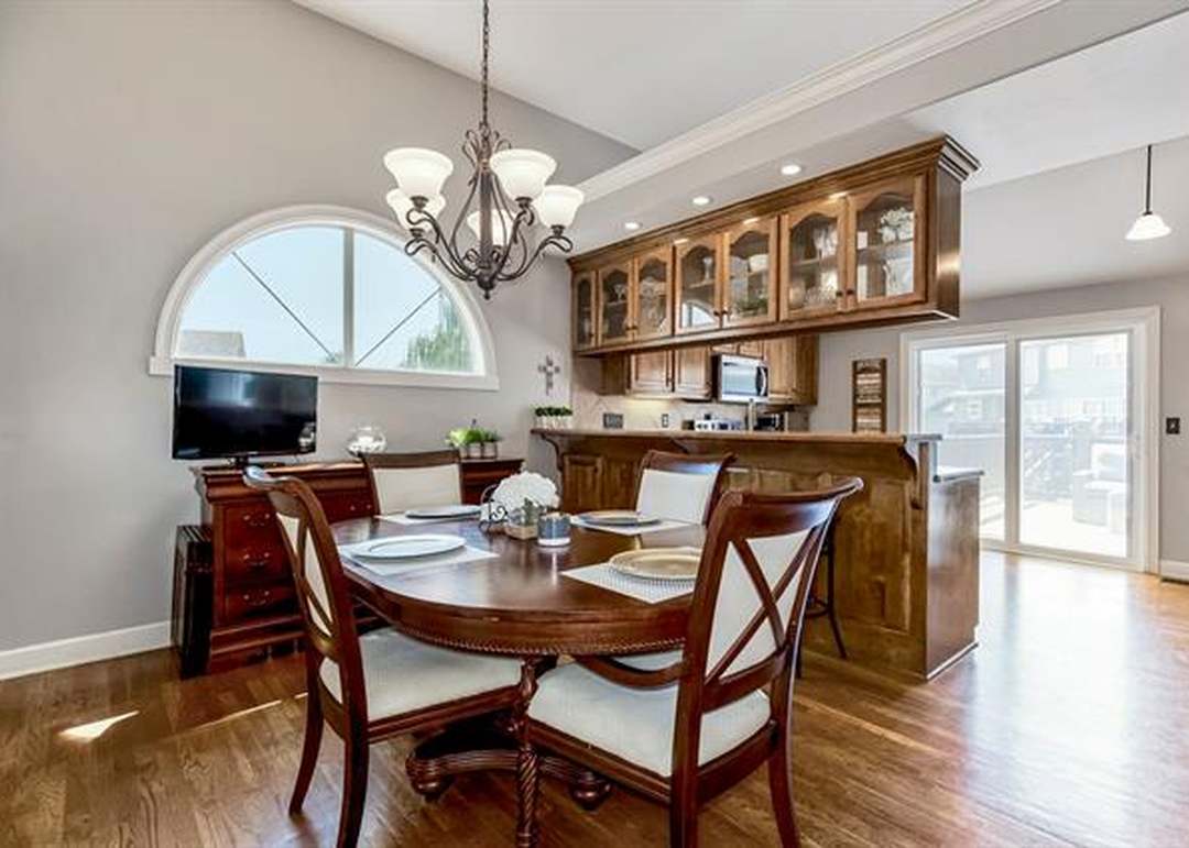 7608 Pheasant Court — photo 12
