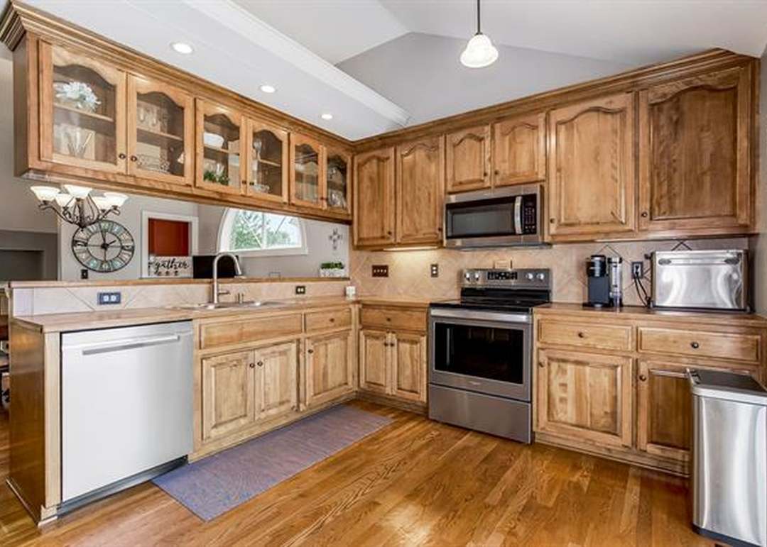 7608 Pheasant Court — photo 13