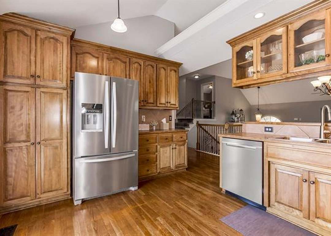 7608 Pheasant Court — photo 14
