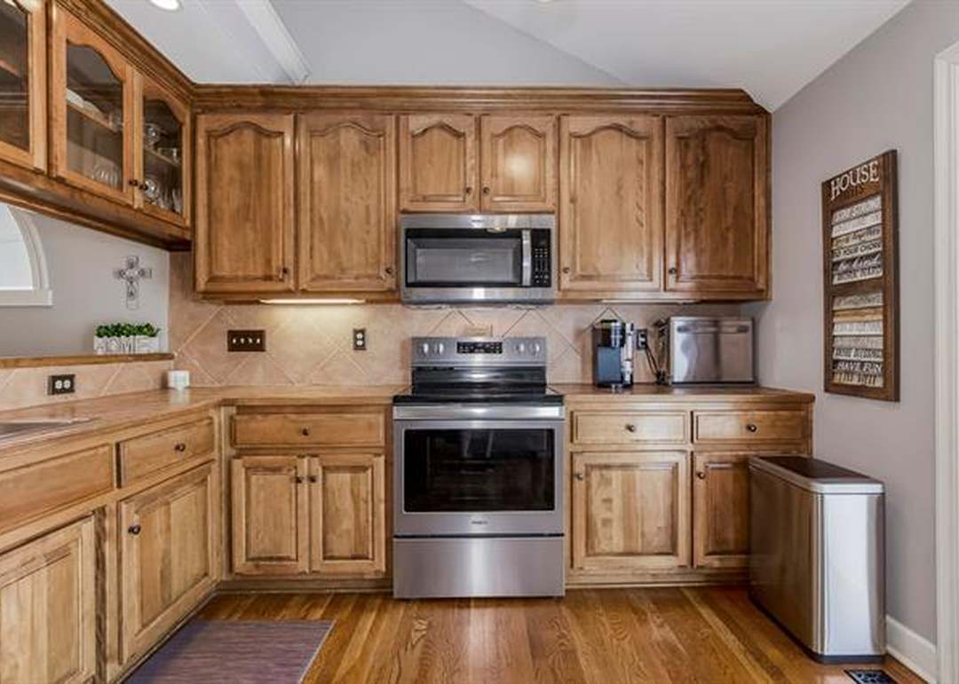 7608 Pheasant Court — photo 15