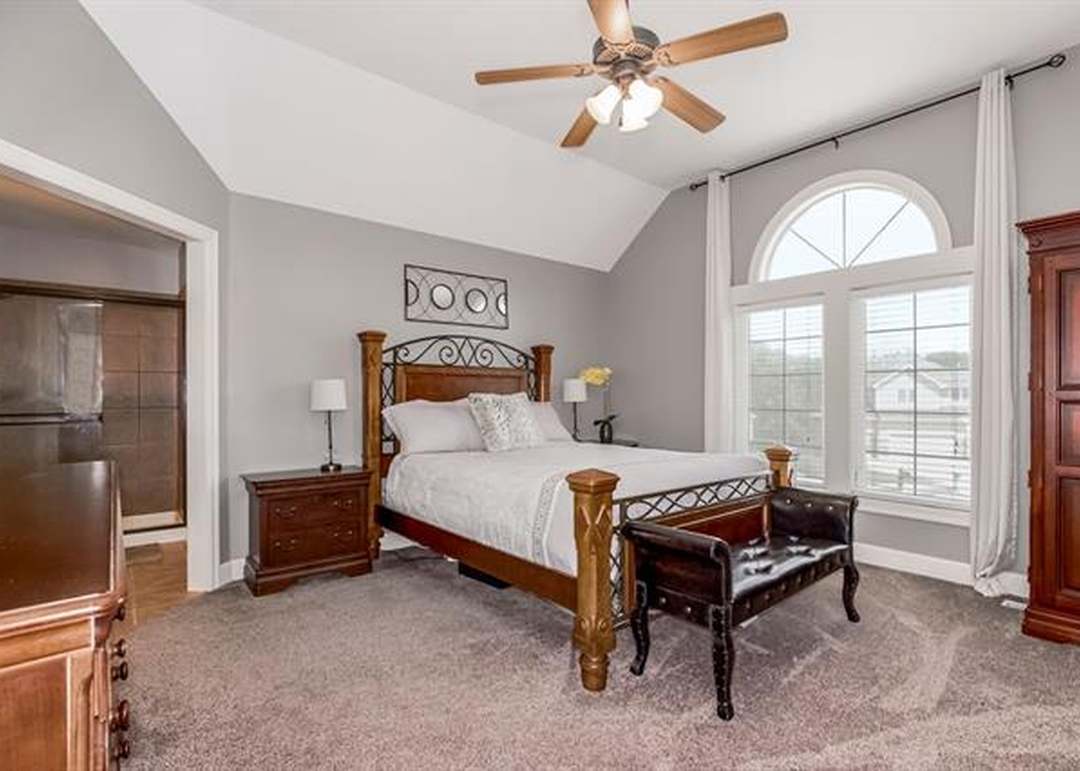 7608 Pheasant Court — photo 16