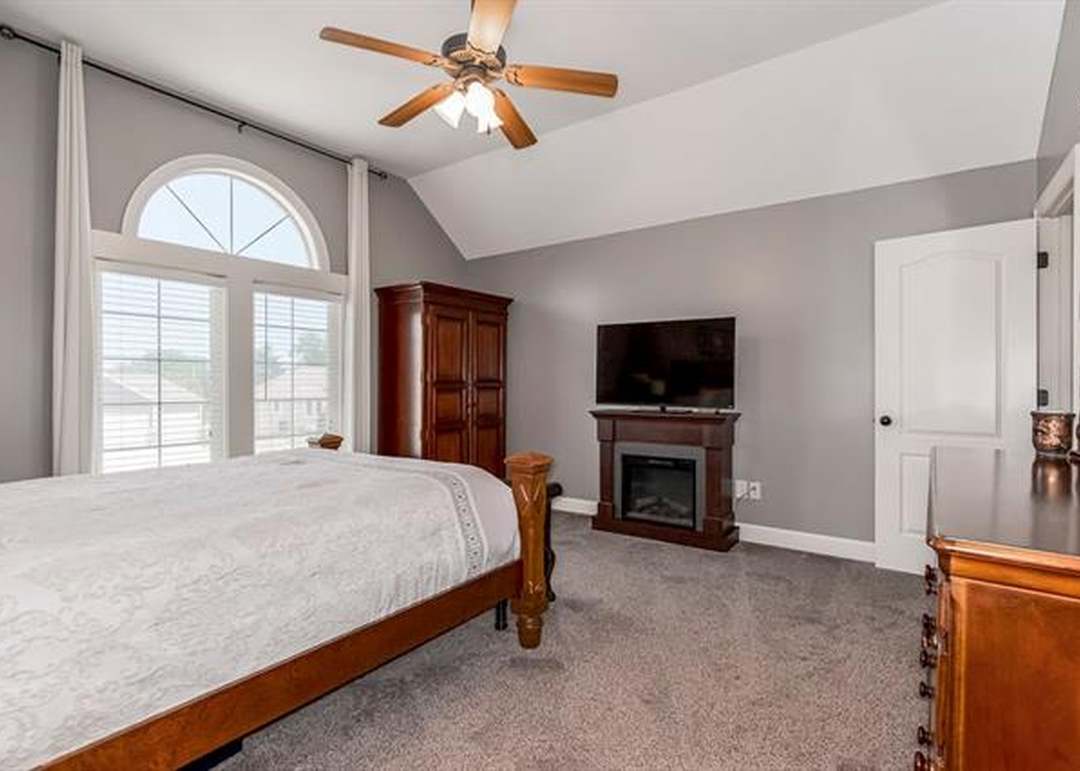 7608 Pheasant Court — photo 17