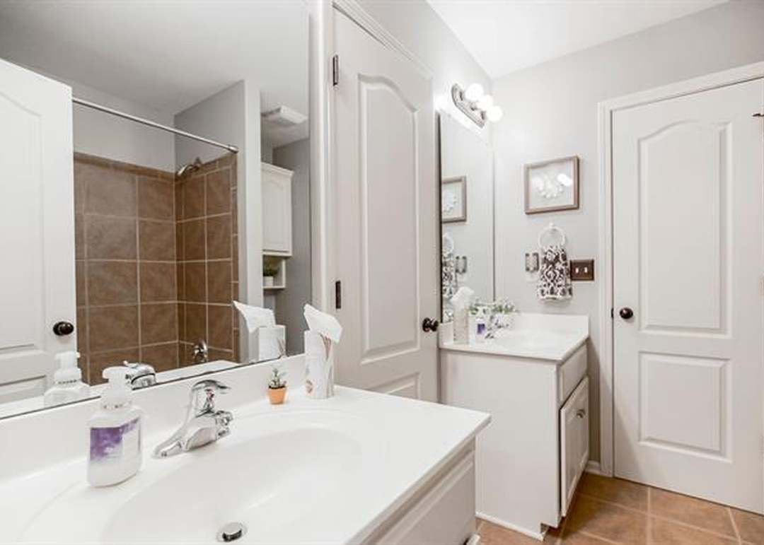 7608 Pheasant Court — photo 20