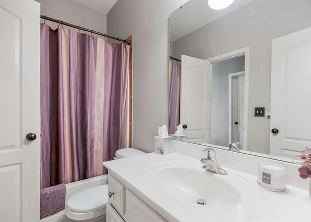 7608 Pheasant Court — photo 21
