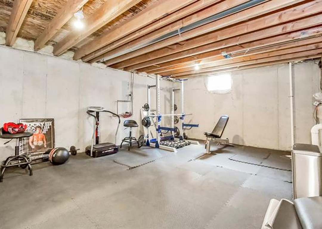 7608 Pheasant Court — photo 23