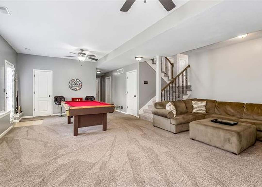 7608 Pheasant Court — photo 24