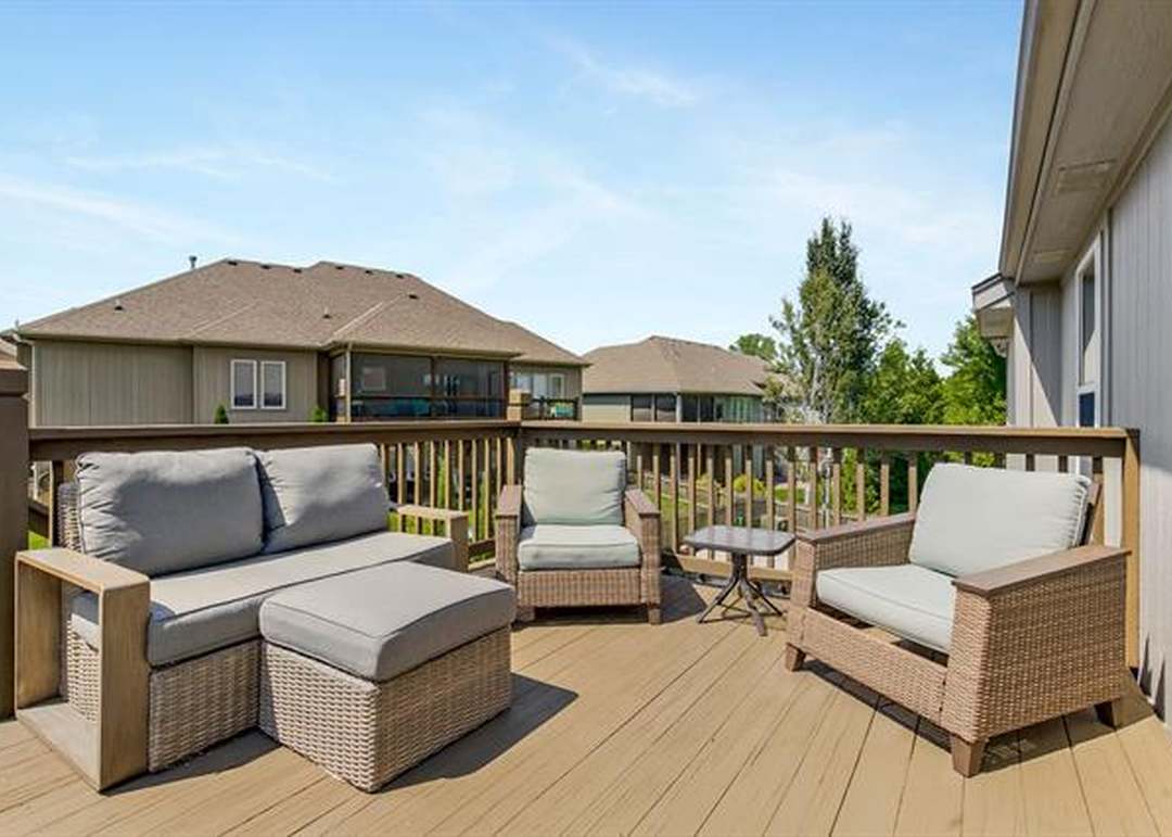 7608 Pheasant Court — photo 25