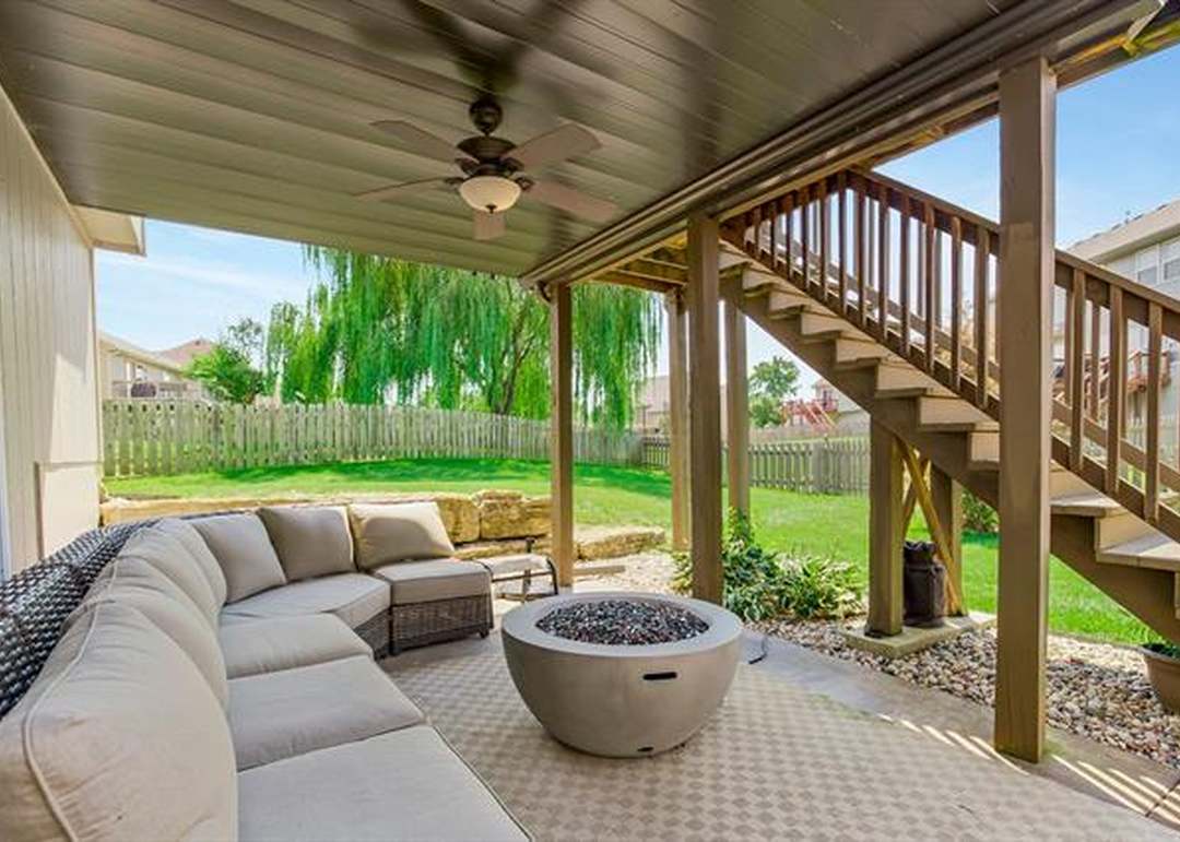 7608 Pheasant Court — photo 26