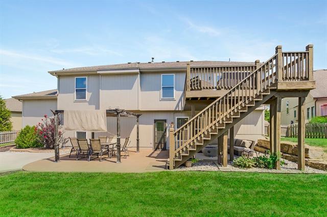 7608 Pheasant Court — photo 29