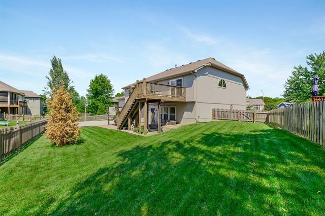 7608 Pheasant Court — photo 30