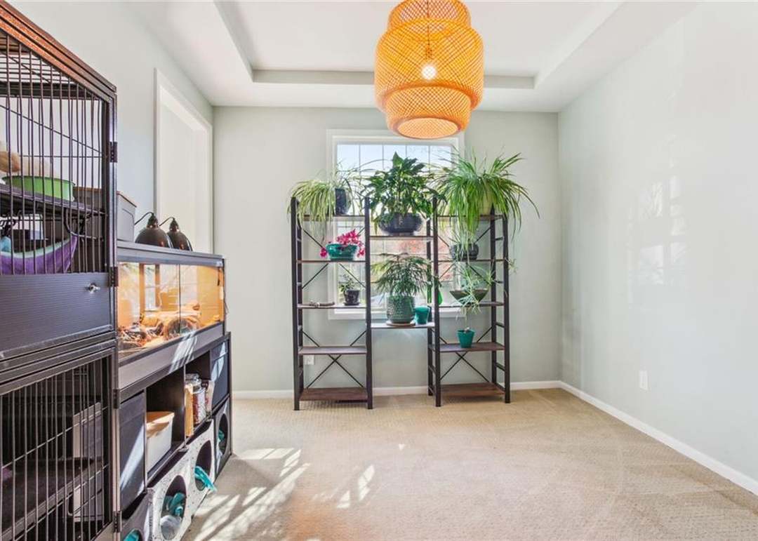 910 W Layton Street — photo 14