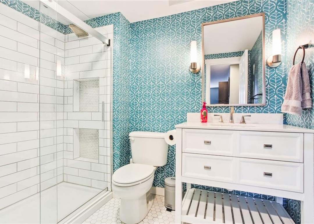 910 W Layton Street — photo 23