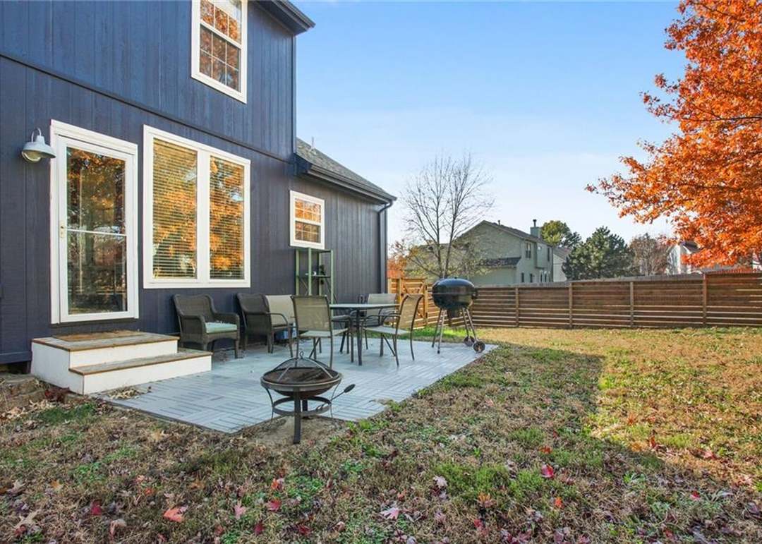 910 W Layton Street — photo 25