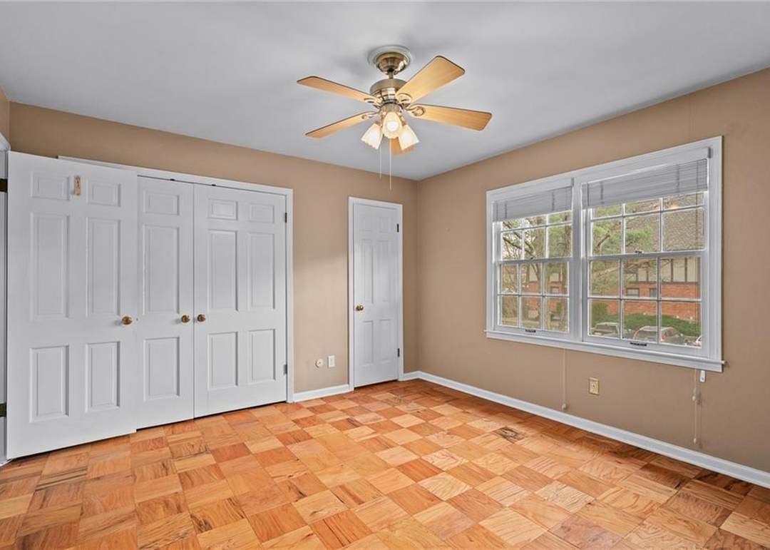 8373 Somerset Drive — photo 5