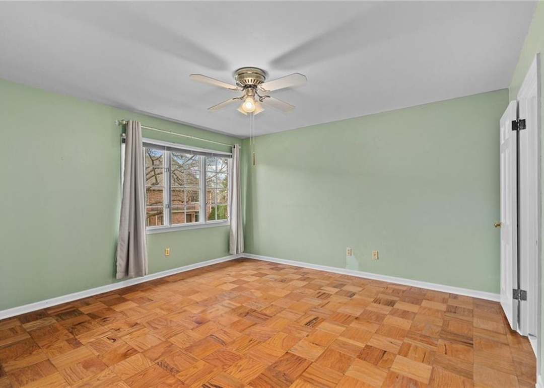 8373 Somerset Drive — photo 7