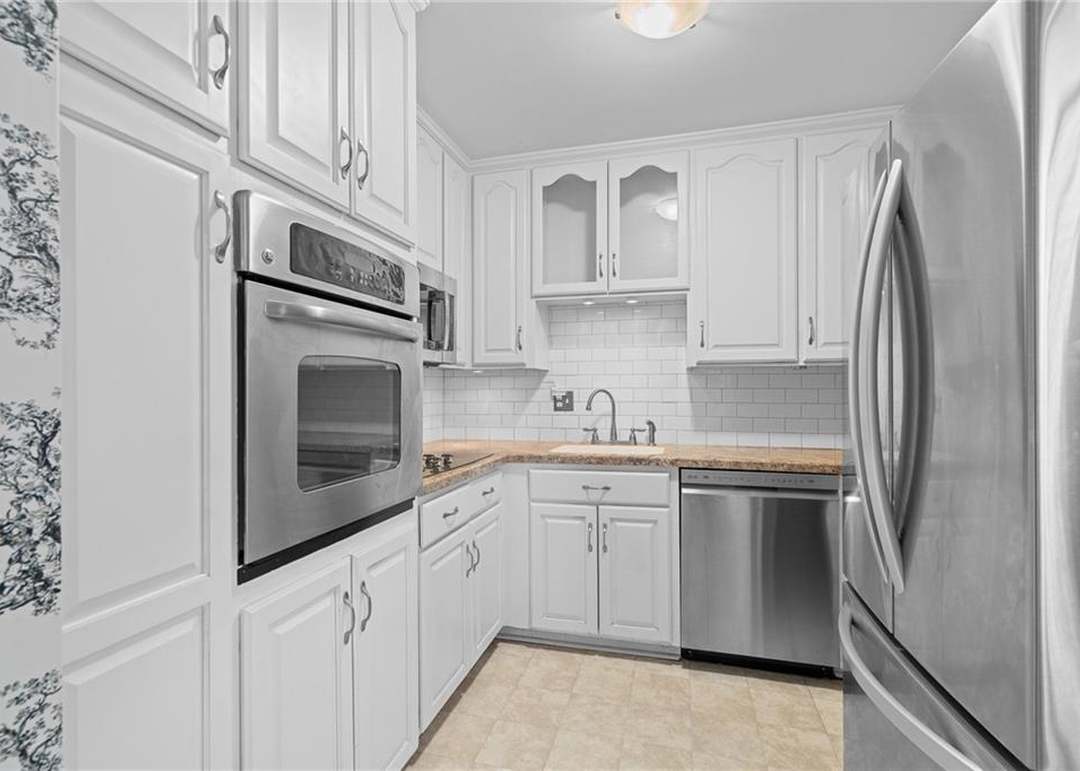 8373 Somerset Drive — photo 13