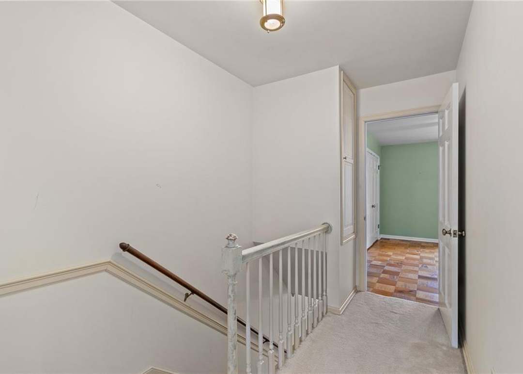 8373 Somerset Drive — photo 18
