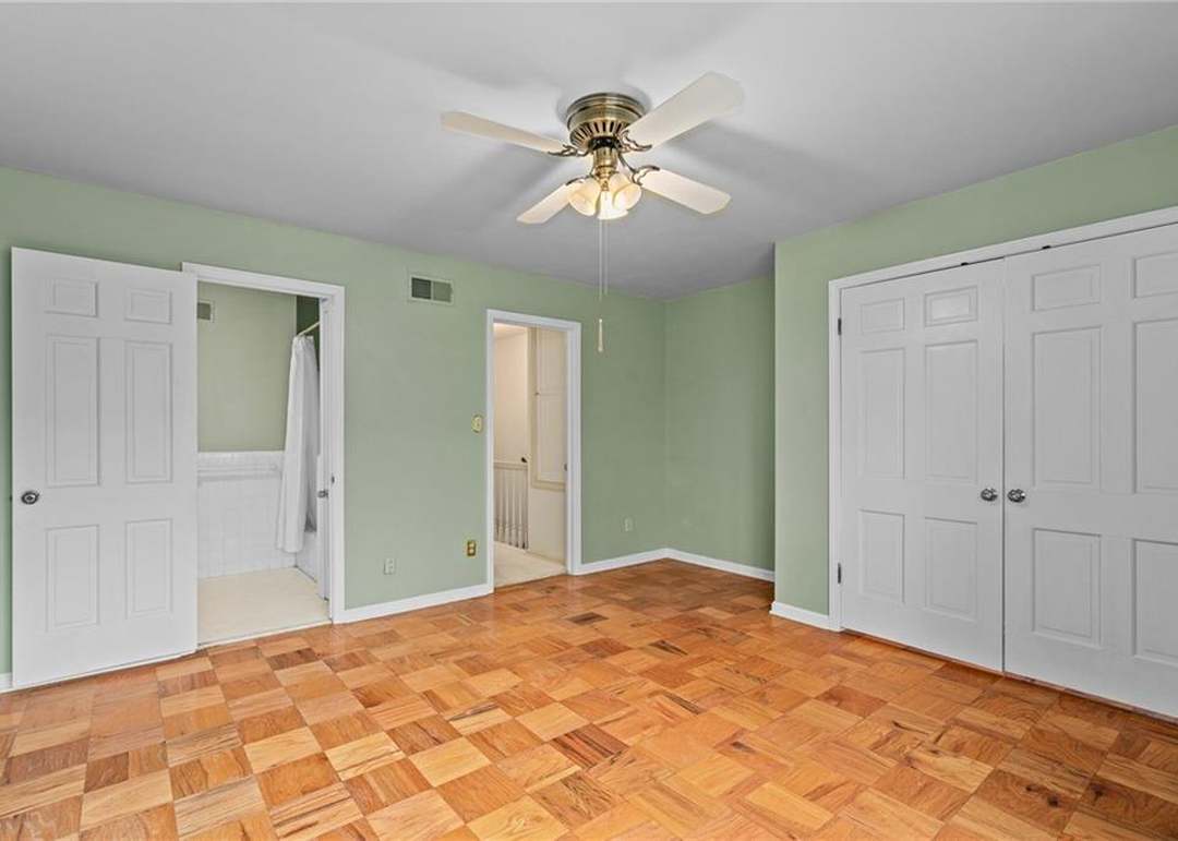 8373 Somerset Drive — photo 19