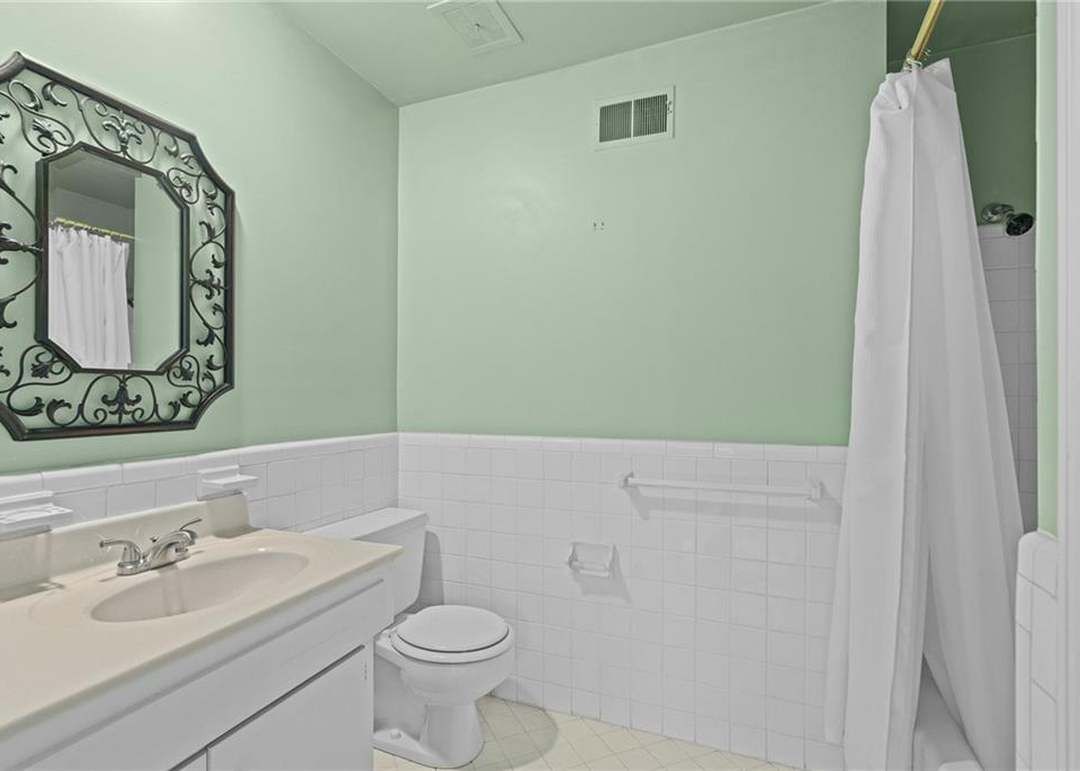 8373 Somerset Drive — photo 20