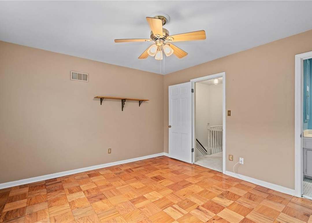8373 Somerset Drive — photo 21