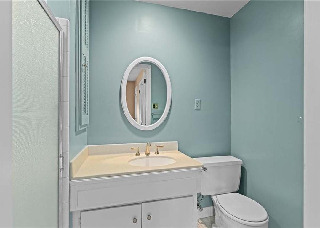 8373 Somerset Drive — photo 22