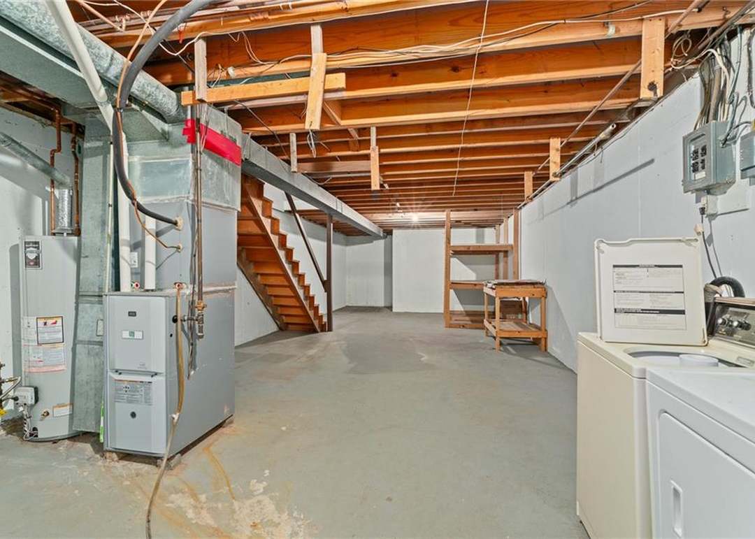 8373 Somerset Drive — photo 23