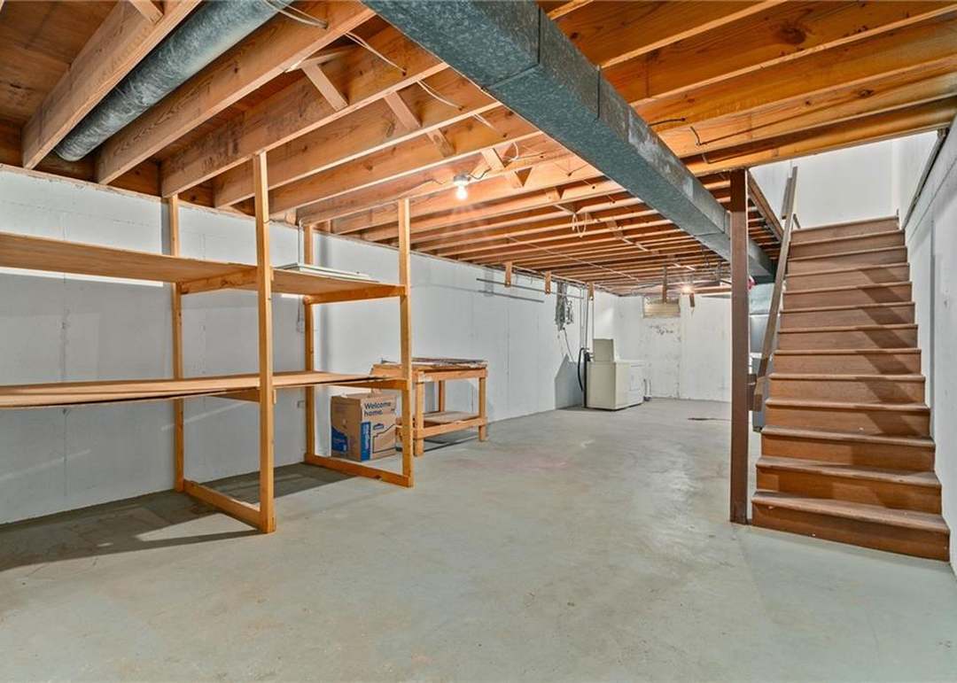 8373 Somerset Drive — photo 24