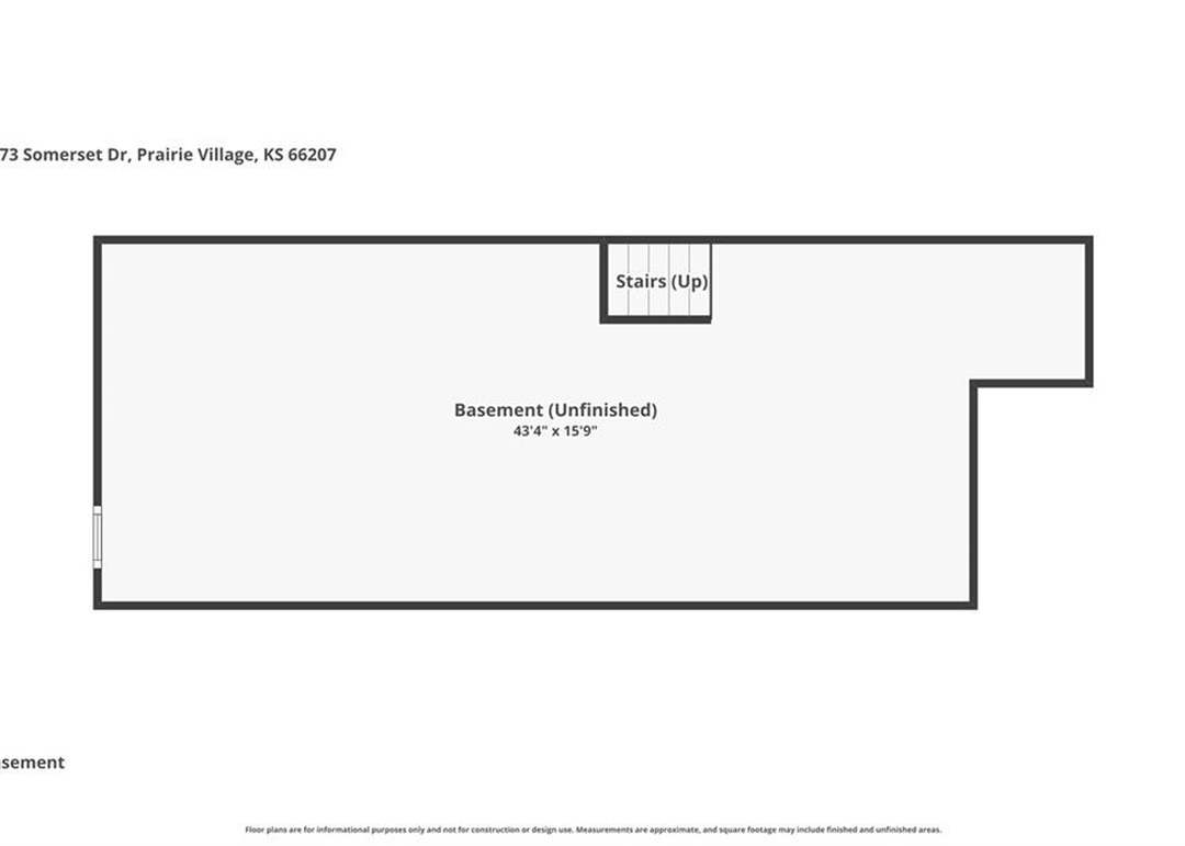 8373 Somerset Drive — photo 28