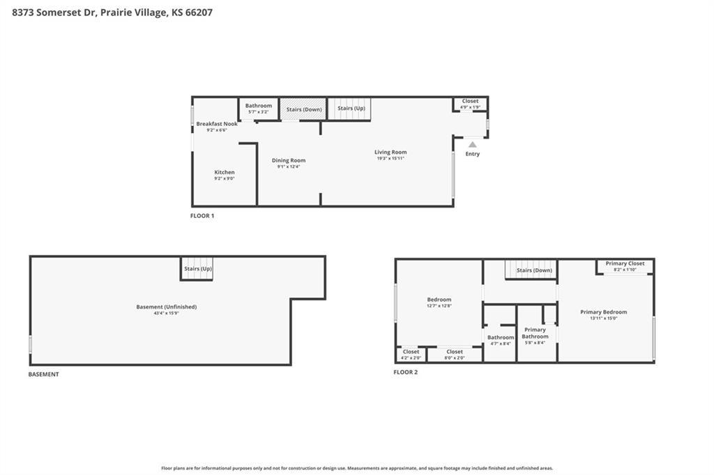 8373 Somerset Drive — photo 29