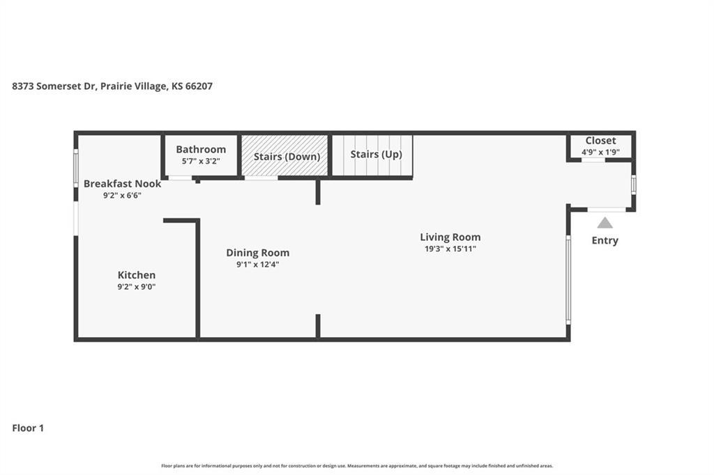 8373 Somerset Drive — photo 30