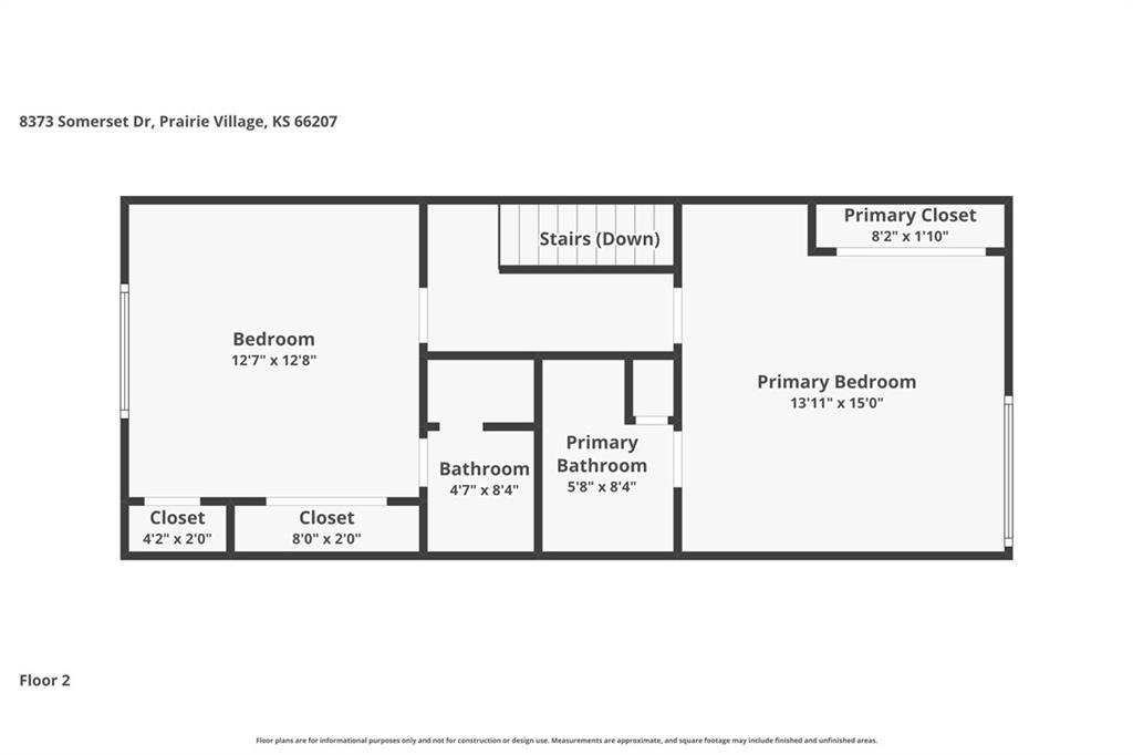 8373 Somerset Drive — photo 31