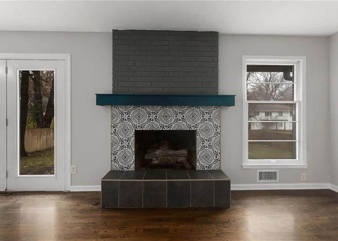 13008 Corrington Avenue — photo 7